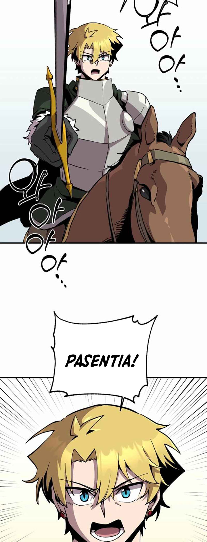 Dilarang COPAS - situs resmi www.mangacanblog.com - Komik i am player who suck alone 164 - chapter 164 165 Indonesia i am player who suck alone 164 - chapter 164 Terbaru 20|Baca Manga Komik Indonesia|Mangacan